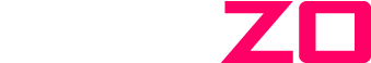 HEYZO LOGO